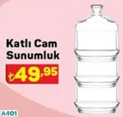 LAV KATLI CAM SUNUMLUK LAV KATLI CAM SUNUMLUK
